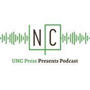 Podcast UNC Press Presents Podcast