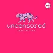 Podcast uncensored