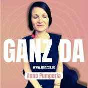 Podcast Ganz Da