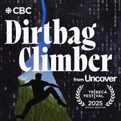 Podcast Uncover