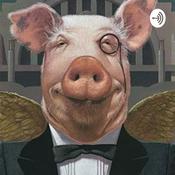 Podcast Uncultured Swines