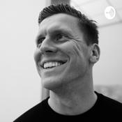 Podcast Und Moritz...Podcast für Anfänger der Fotografie