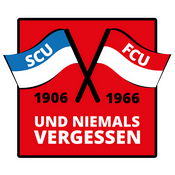 Podcast Und niemals vergessen