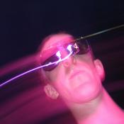 Podcast Under the Radar - Deep, Groovy, Tech, Funky, Chicago, Detroit...... HOUSE