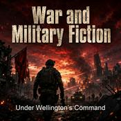 Podcast Under Wellington’s Command