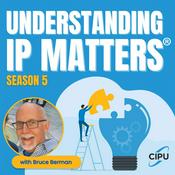 Podcast Understanding IP Matters