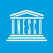 Podcast UNESCO Perú