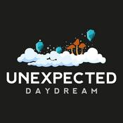 Podcast Unexpected Daydream