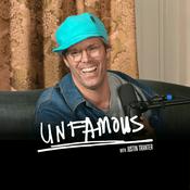Unfamous with Justin Tranter