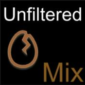 Podcast Unfiltered Mix