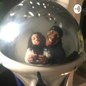 Podcast Unfiltered Opinion