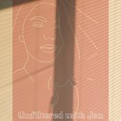 Podcast Unfiltered with Jen