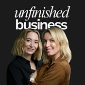 Podcast Unfinished Business