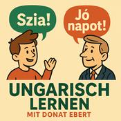 Podcast Ungarisch lernen