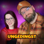 Podcast Ungedingst