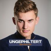 Podcast ungePHILtert - Inspirierende Menschen. Neue Perspektiven
