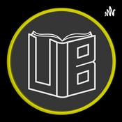 Podcast Unglaublich: Die Bibel