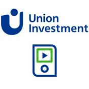 Podcast Union Investment Real Estate - Immobilien Podcast