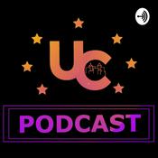 Podcast United Church Podcast