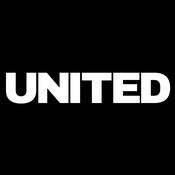 Podcast UNITED Church