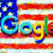 Podcast United States v. Google Trial
