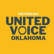 Podcast United Voice Oklahoma Podcast