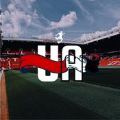 Podcast UnitedAttack Football Podcast