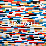 Podcast Univali