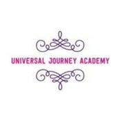 Podcast Universal Journey Academy
