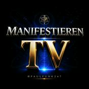 MANIFESTIEREN.TV