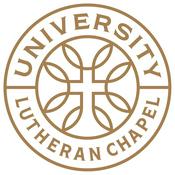 Podcast University Lutheran Chapel Ann Arbor