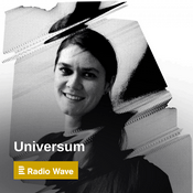 Podcast Universum