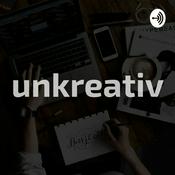 Podcast unkreativ