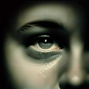 Podcast Unleashed Strength