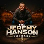 Podcast The Jeremy Hanson Podcast / Optimized Entrepreneur