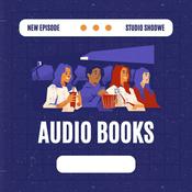 Podcast Unlock a Library in Your Pocket With Full Audiobook