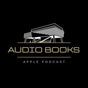 Podcast Unlock  Audiobook in Mysteries & Thrillers, Suspense