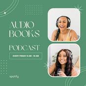 Podcast Unlock Free Audiobook in Mysteries & Thrillers, Suspense