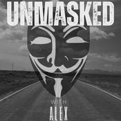 Podcast Unmasked With Alex