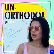 Podcast Unorthodox