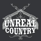 Podcast Unreal Country