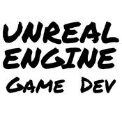 Podcast Unreal Engine Game Dev