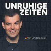 Podcast Unruhige Zeiten