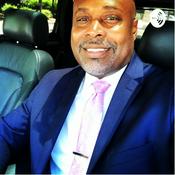 Podcast Unscripted with Dr. Man