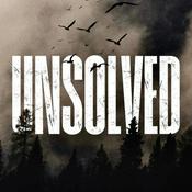 Podcast Unsolved - Mord verjährt nicht