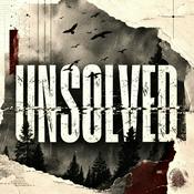 Podcast Unsolved - Mord verjährt nicht