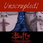 Podcast Unspoiled! Buffy the Vampire Slayer
