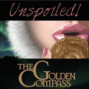 Podcast UNspoiled! His Dark Materials