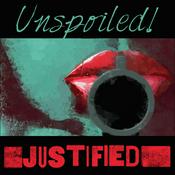 Podcast UNspoiled! Justified