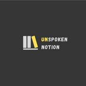 Podcast Unspoken Notion